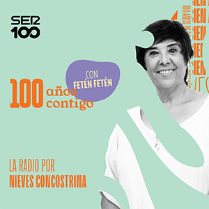 Cáceres. Nieves Concostrina y Fetén Fetén