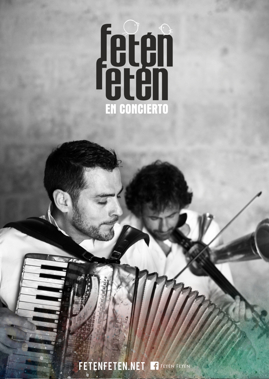 Festiletras. Ponteceso