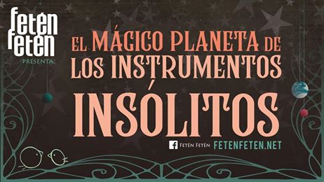 Logroño. Conciertos escolares