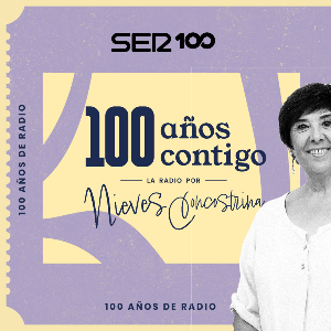 Valencia. 100 años de Radio.