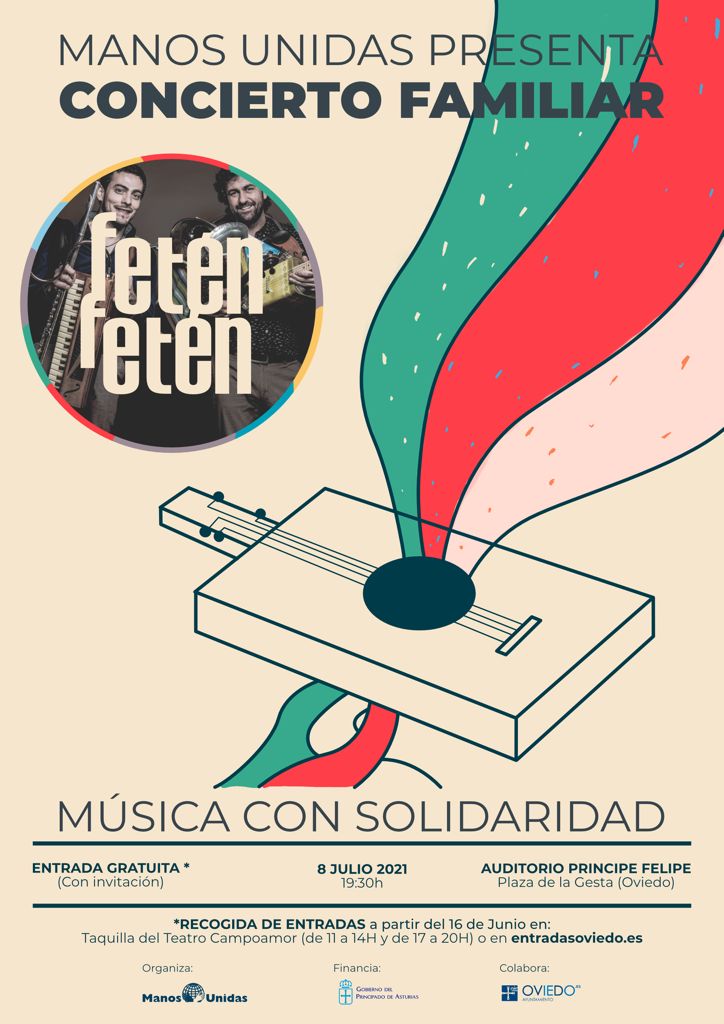 Oviedo
