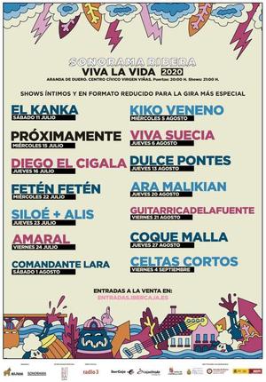 Aranda de Duero (Burgos)