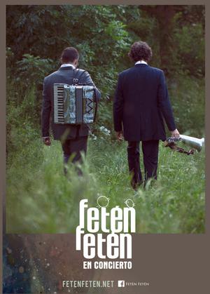Fuentenebro (Burgos)