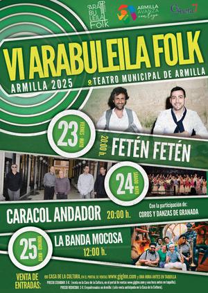 Armilla (Granada)