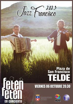 Telde. Gran Canaria.