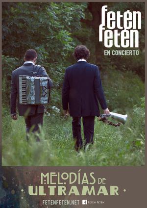 APLAZADO Premios MIM Covarrubias