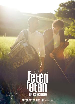 Hohenloher Kultursommer