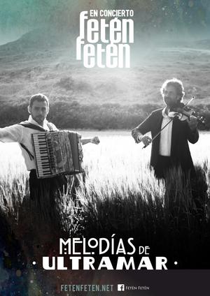 La Mar de Músicas. Cartagena