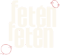 logoslider