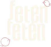 logoslider