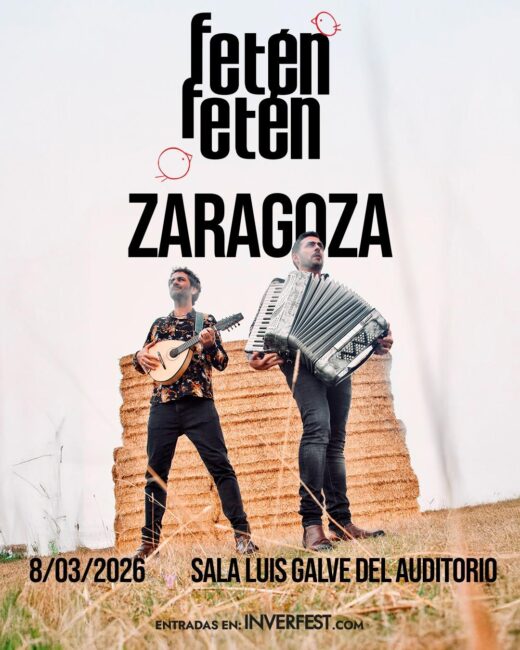 WhatsApp Image 2025-11-25 at 16.42.19