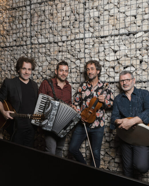 20231125_Feten Feten_Festival Babieca Folk_@rodrigomenaruiz_003