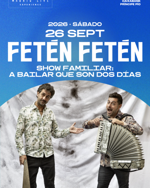 cartel_CMLE_fetenfeten_ST